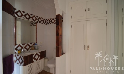 Revente - Villa - Torrevieja - Costa Blanca