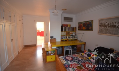 Revente - Villa - Torrevieja - Costa Blanca