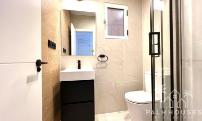 Revente - Maison - Orihuela - Urbanización Perla Del Mar