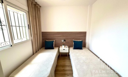 Revente - Maison - Orihuela - Urbanización Perla Del Mar