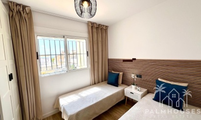Revente - Maison - Orihuela - Urbanización Perla Del Mar