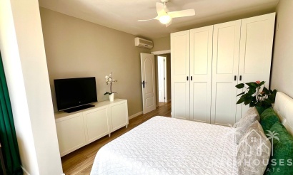 Revente - Maison - Orihuela - Urbanización Perla Del Mar