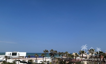 Venta - Villa - La Mata - Costa Blanca