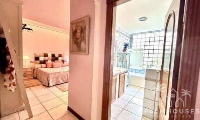 Venta - Villa - La Mata - Costa Blanca