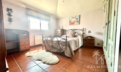 Venta - Villa - La Mata - Costa Blanca