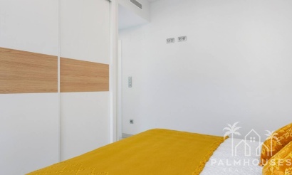 Herverkoop - Villa - Ciudad Quesada - Costa Blanca