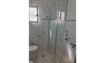 Venta - Villa - Los Alcazares - Los Narejos