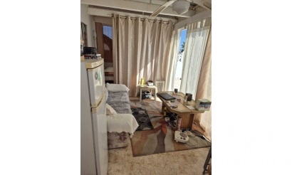 Venta - Villa - Los Alcazares - Los Narejos