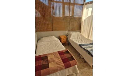 Venta - Villa - Los Alcazares - Los Narejos