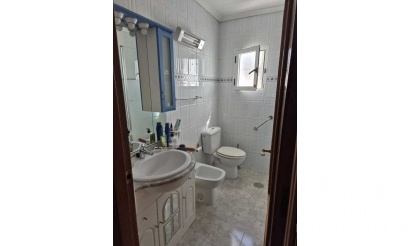 Venta - Villa - Los Alcazares - Los Narejos