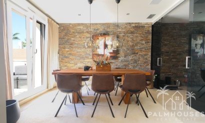 Venta - Villa - Torrevieja - Costa Blanca