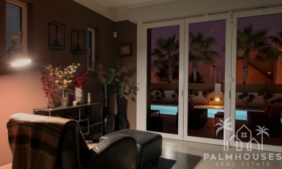 Venta - Villa - Torrevieja - Costa Blanca