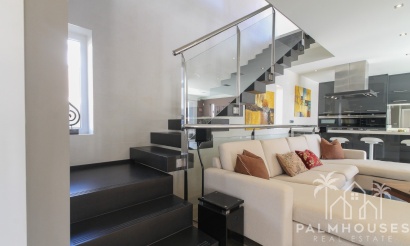 Venta - Villa - Torrevieja - Costa Blanca