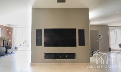 Venta - Villa - Torrevieja - Costa Blanca