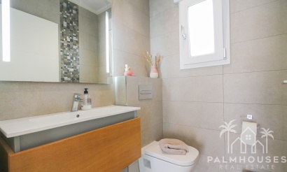 Venta - Villa - Torrevieja - Costa Blanca