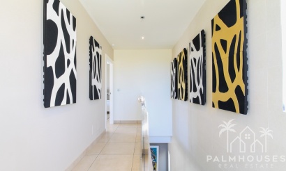 Venta - Villa - Torrevieja - Costa Blanca
