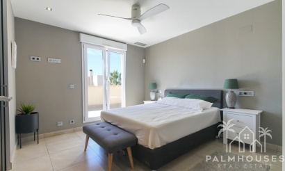 Venta - Villa - Torrevieja - Costa Blanca