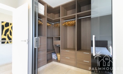 Venta - Villa - Torrevieja - Costa Blanca