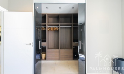 Venta - Villa - Torrevieja - Costa Blanca