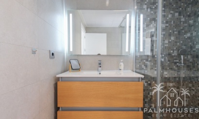 Venta - Villa - Torrevieja - Costa Blanca