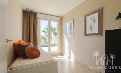 Venta - Villa - Torrevieja - Costa Blanca