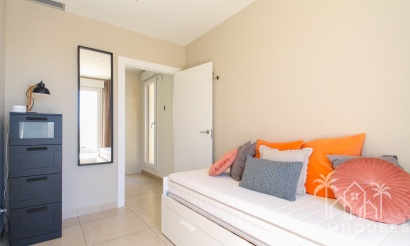 Venta - Villa - Torrevieja - Costa Blanca