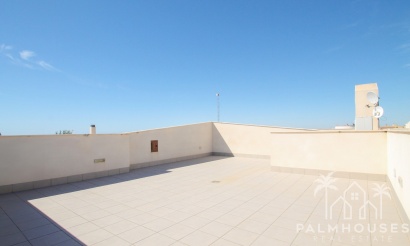 Venta - Villa - Torrevieja - Costa Blanca
