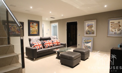 Venta - Villa - Torrevieja - Costa Blanca