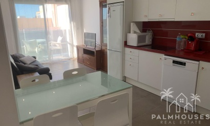 Revente - Apartment - Guardamar del Segura - Pueblo