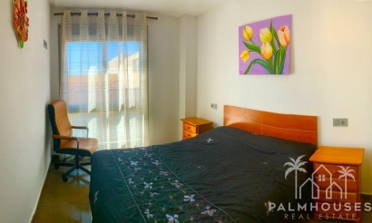 Revente - Apartment - Guardamar del Segura - Pueblo