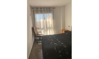 Revente - Apartment - Guardamar del Segura - Pueblo