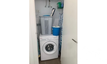 Revente - Apartment - Guardamar del Segura - Pueblo
