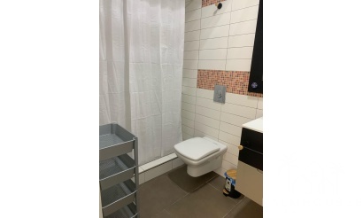 Revente - Apartment - Guardamar del Segura - Pueblo