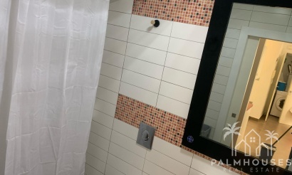 Revente - Apartment - Guardamar del Segura - Pueblo