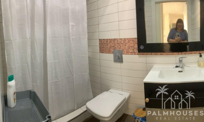 Revente - Apartment - Guardamar del Segura - Pueblo