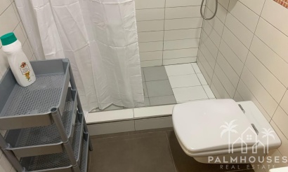 Revente - Apartment - Guardamar del Segura - Pueblo
