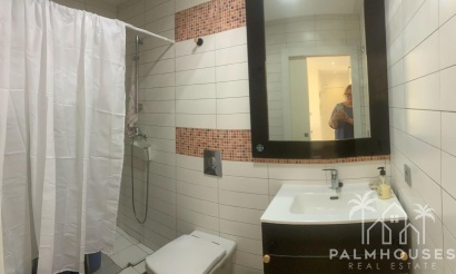 Revente - Apartment - Guardamar del Segura - Pueblo