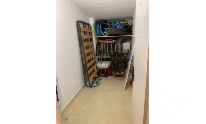 Revente - Apartment - Guardamar del Segura - Pueblo