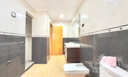 Herverkoop - Appartement - Torrevieja - Center