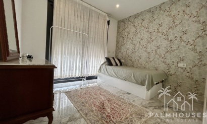 Venta - Villa - Los Balcones - Costa Blanca