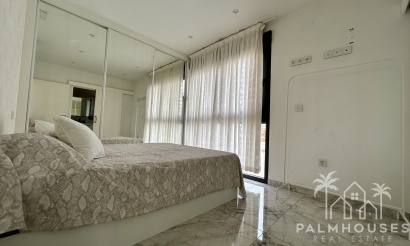 Venta - Villa - Los Balcones - Costa Blanca