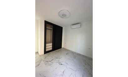 Revente - Apartment - Torrevieja - La Veleta