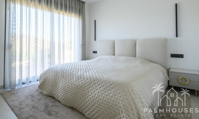 Revente - Villa - Las Colinas Golf Resort - Costa Blanca