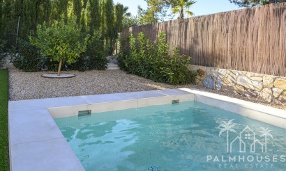 Revente - Villa - Las Colinas Golf Resort - Costa Blanca