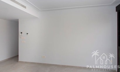 Revente - Apartment - Torrevieja - Costa Blanca