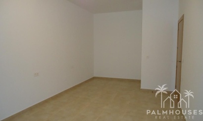 Venta - Villa - Abanilla - Inland