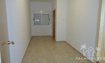 Venta - Villa - Abanilla - Inland