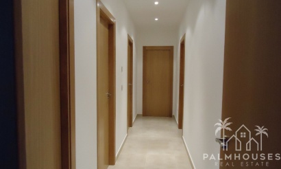 Venta - Villa - Abanilla - Inland