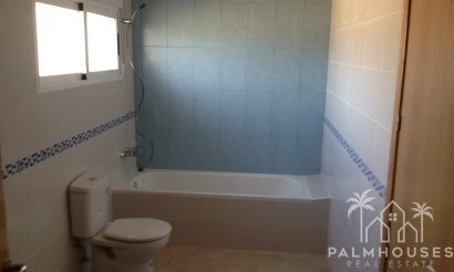 Venta - Villa - Abanilla - Inland