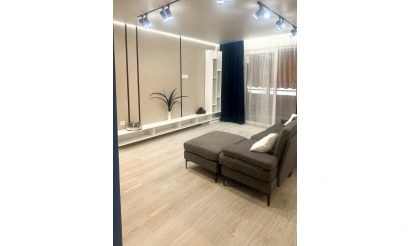 Venta - Apartment - Torrevieja - Costa Blanca